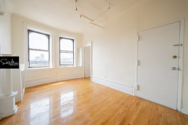 Rented by Scott Williams Realty LLC