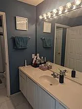 Building Photo - 11814 Berkway Trl