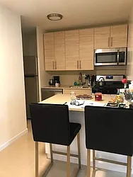 Rented by Beaugrand Properties Inc