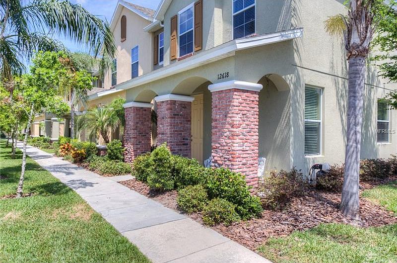 1st image of 12618 Carlby Cir