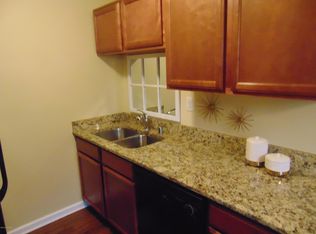 114 Middletown Sq #1, Middletown, KY 40243