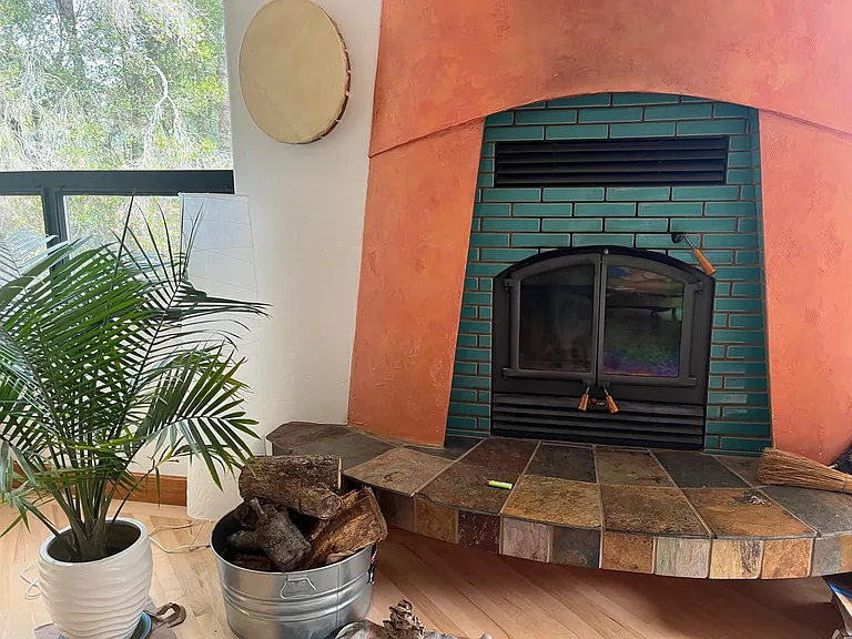 640 Pau Hana Dr — Photo 5