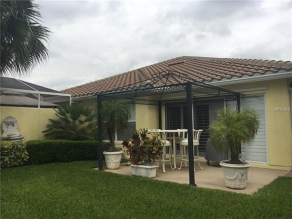3rd image of 11980 Kajetan Ln