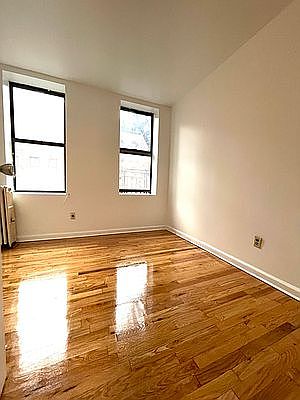 5th image of 316 E 93rd St #16