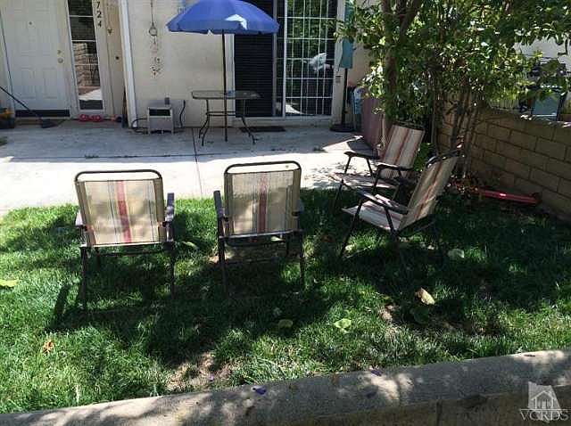 2nd image of 724 Nocumi St
