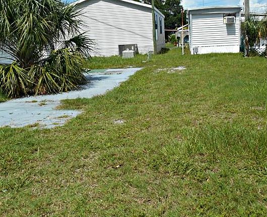 3rd image of 57 34th St N