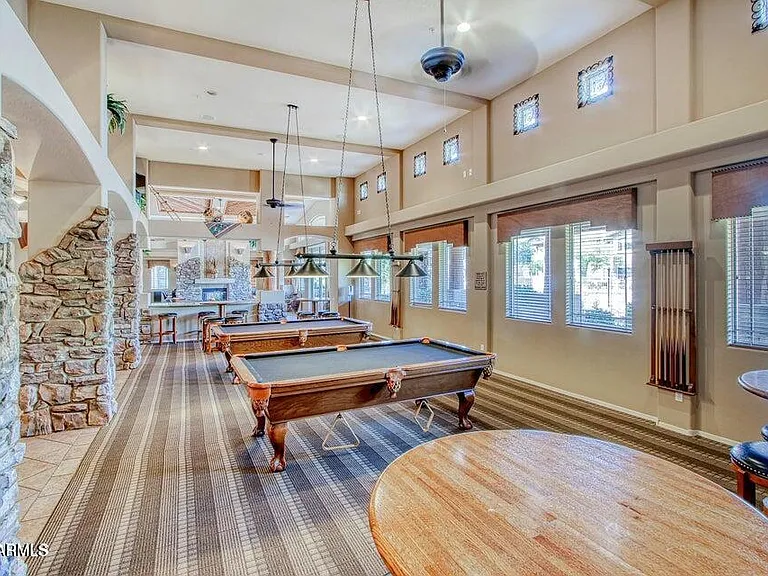 11500 E Cochise Dr #1021 — Photo 38