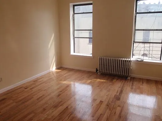 Rented by Rental Solutions Inc | media 54