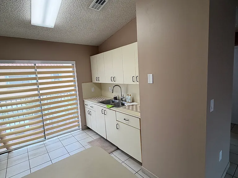 7860 W 29th Way #201 — Photo 14