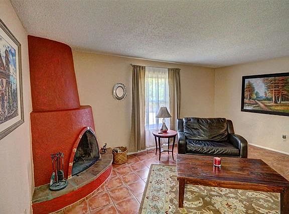 4th image of 2326 Calle Pava