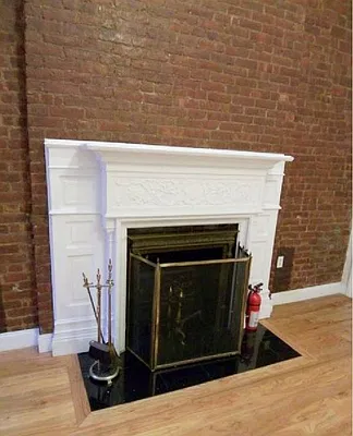Rented by Guidance Realty Corp. | media 5