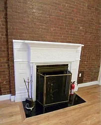 Rented by Guidance Realty Corp.