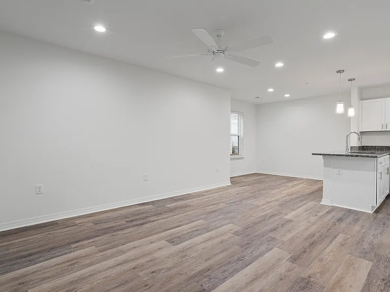 The Lofts — Photo 16