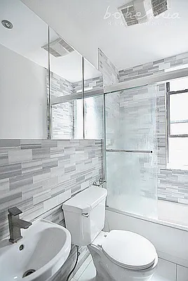 Rented by Bohemia Realty Group | media 5