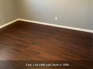 728 Saint Martin Dr, Cahokia, IL