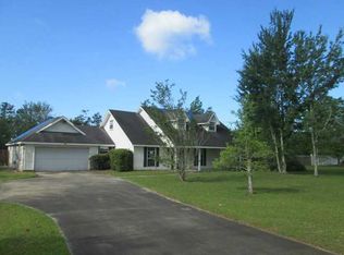 1103 Windsor Ct, Slidell, LA 70460