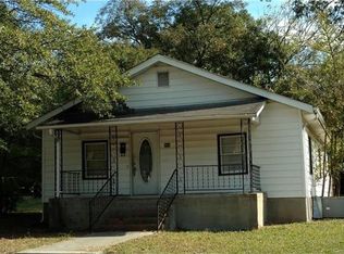 406 Boyte St, Monroe, NC 28110