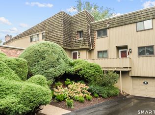 Ledgebrook, Norwalk, CT 06854