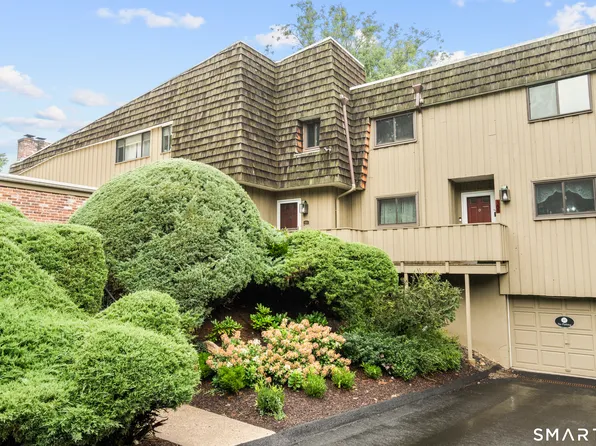 186 Gillies Lane #186, Norwalk, CT 06854