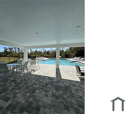3265 Vesara Dr — Photo 17