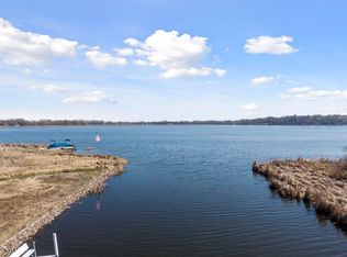 6450 Balsam Ln N, Maple Grove, MN 55369