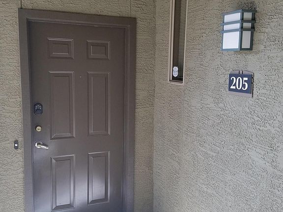 2nd image of 5303 N 7th St Unit 205