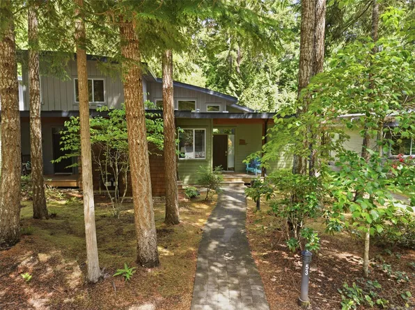 1059 Tanglewood Pl Unit 53, Parksville, BC V9P 2E3