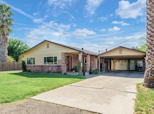 1235 Dewsnup Ave, Gridley, CA 95948