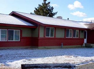 11530 Osage Rd, Reno, NV 89508