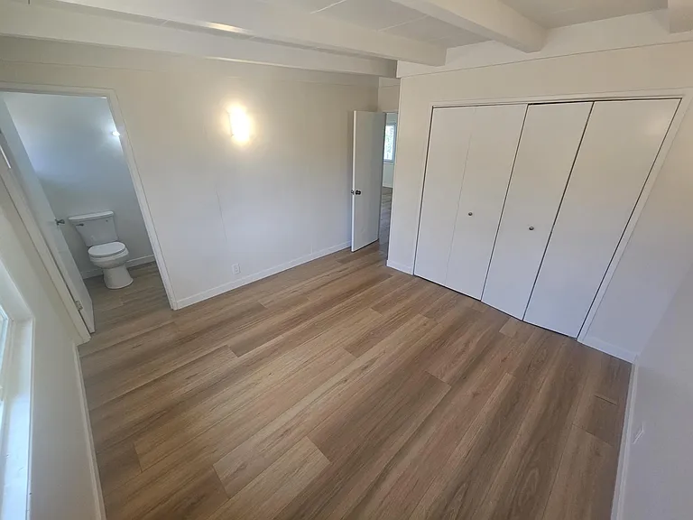 1343 Santa Ynez Ave #1343 — Photo 11
