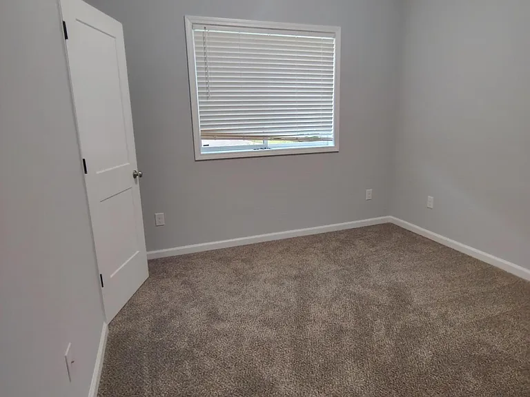 1061 Pinecrest Ave NW #A — Photo 22