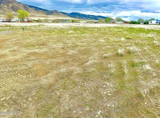 225 Hawk St, Winnemucca, NV 89445