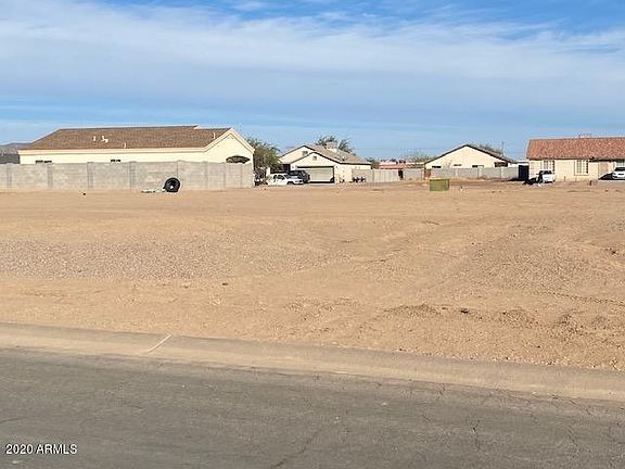 3rd image of 9364 W Oneida Dr Lot 72