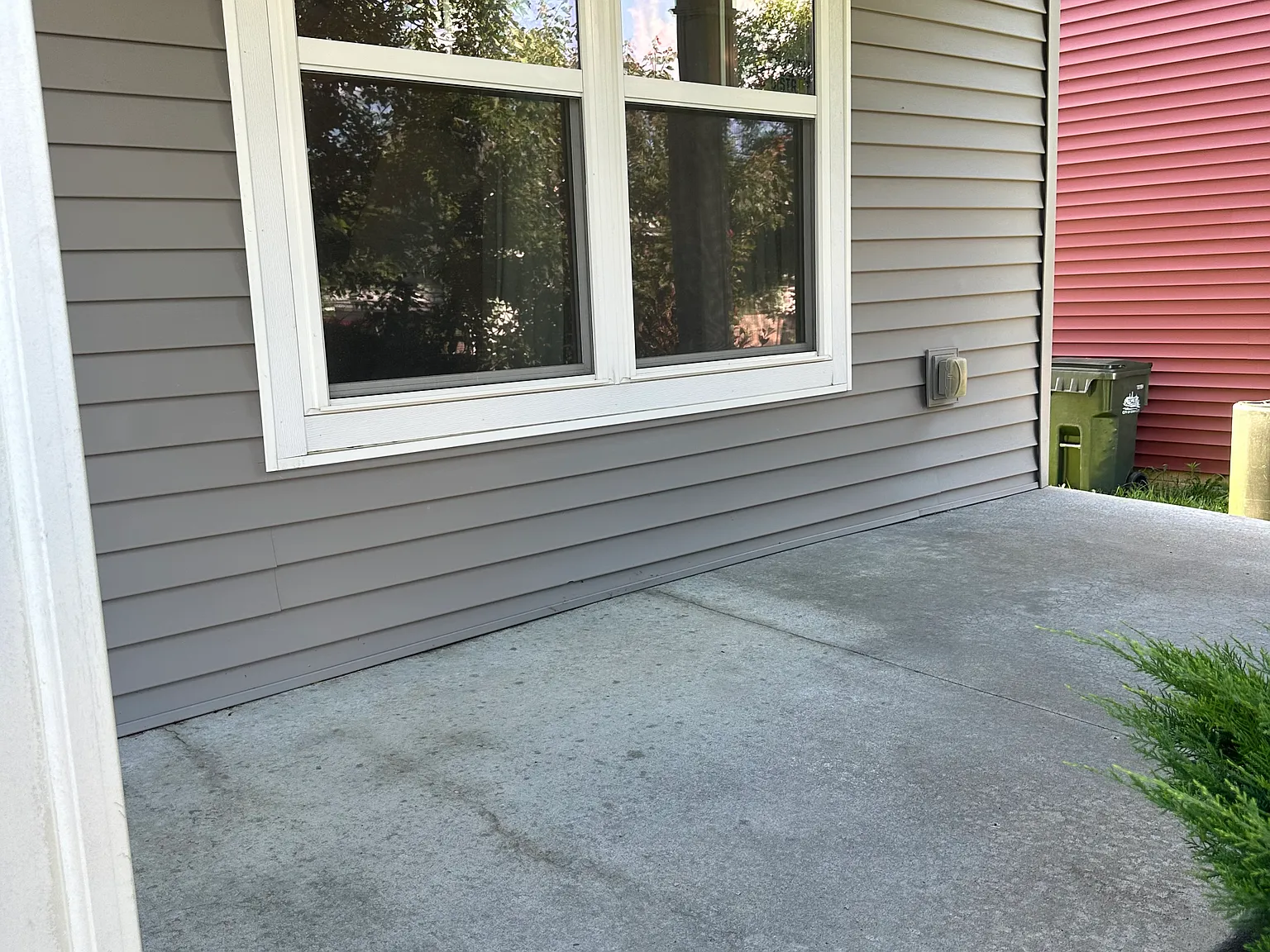 3 bed, 1514 sqft, $2,300 — Photo 2