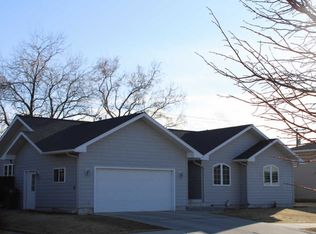 149 Colter Loop Dr, Helena, MT 59602