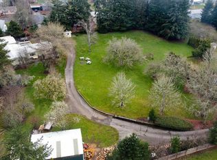 455 NE Burnett Rd, McMinnville, OR 97128