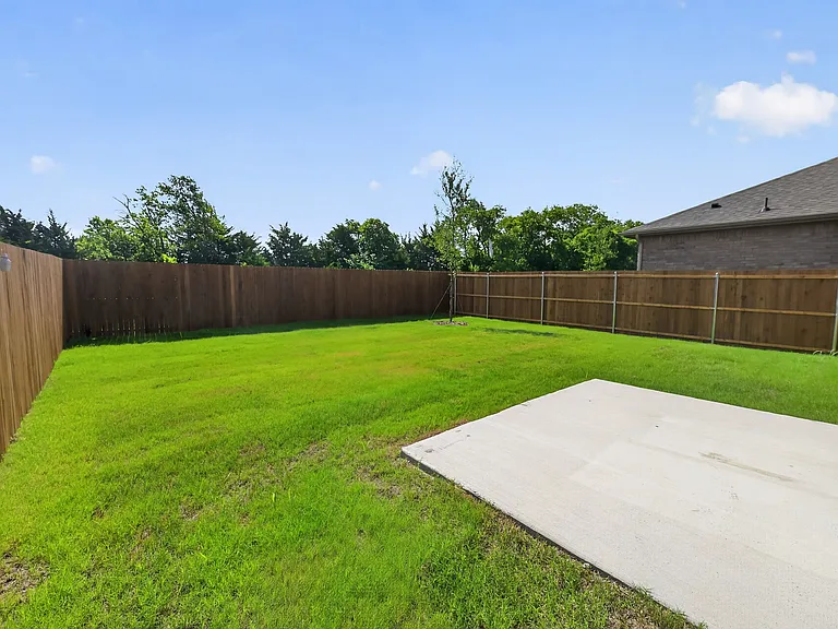 2122 Prairie Ln — Photo 24