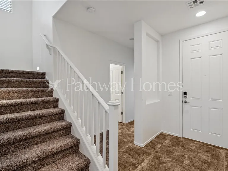37963 W Merced St — Photo 3