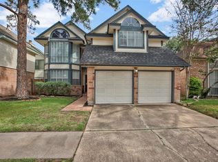 16038 Rustic Sands Dr, Houston, TX 77084