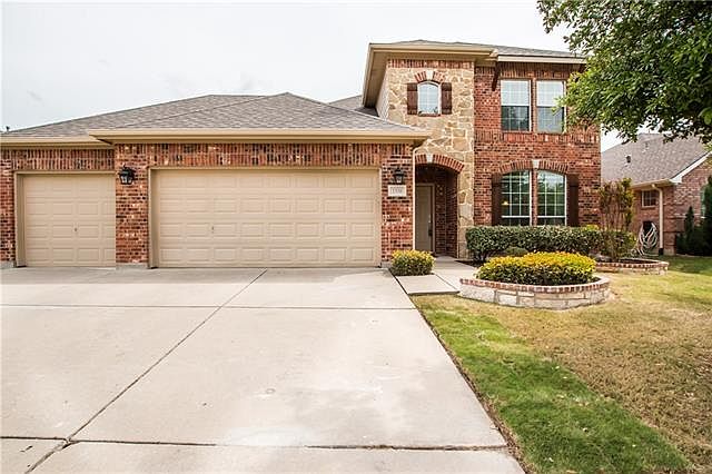 1st image of 2336 Sunshine Dr