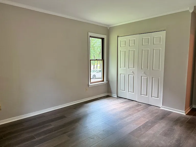 2705 Lawland Dr — Photo 6