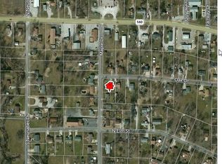 200 Oak Dr, Bethalto, IL 62010