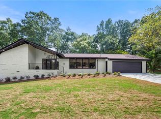4171 Liffey Ln, Decatur, GA 30034