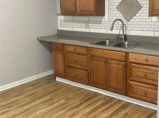 103 E Main St SW, Rome, GA 30161