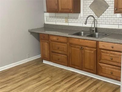 103 E Main St SW, Rome, GA, 30161