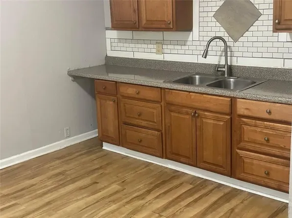 103 E Main St SW, Rome, GA 30161