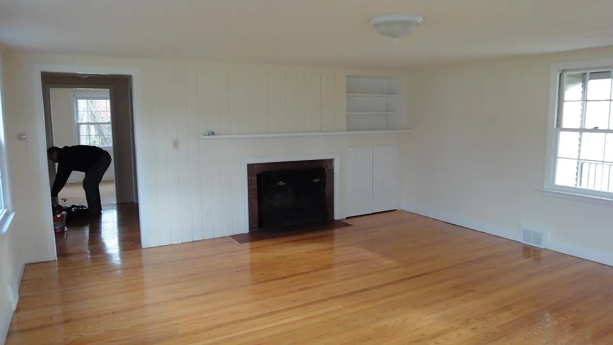 3 bed, 1808 sqft, $2,500 — Photo 3