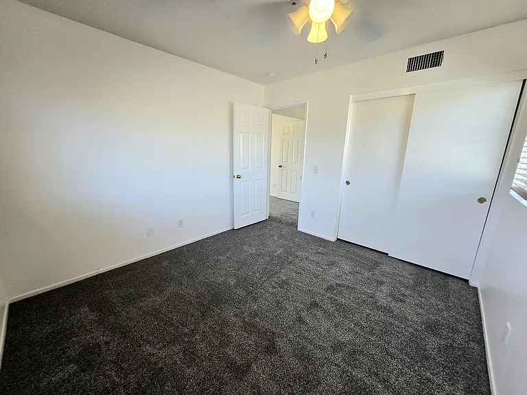 1840 Rue Pinot Blanc St — Photo 24
