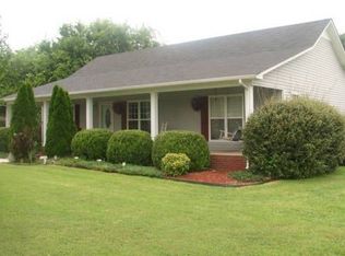 2015 Carters Gin Rd, Toney, AL 35773