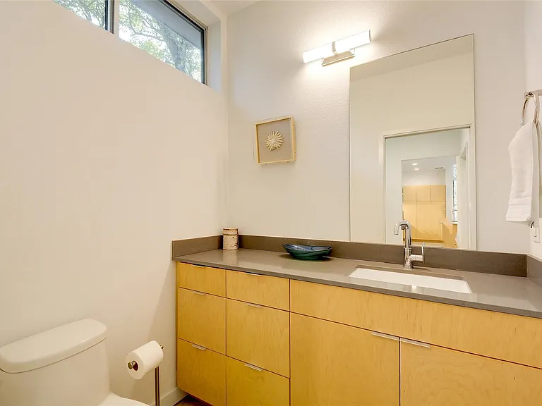 3110 Clawson Rd — Photo 21
